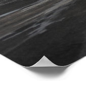 EA-18G Growler Poster (Hoek)