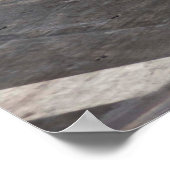 EA-18G Growler Poster (Hoek)