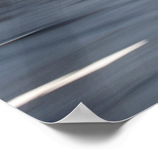 EA-18G Growler Poster (Hoek)