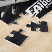 EA-18G Growler Puzzel (Zijkant)