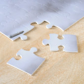 EA-6B-PROWLER (11x14 INCH) Legpuzzel (Zijkant)