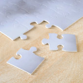 EA-6B PROWLER (16x20 INCH) Legpuzzel (Zijkant)