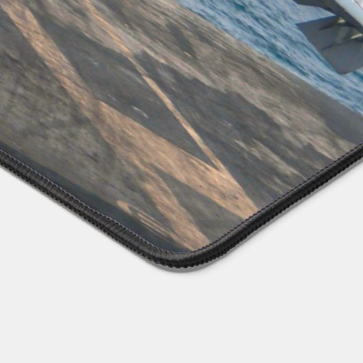 EA-6B-PROWLER BUREAUMAT (Hoek)