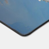 EA-6B-PROWLER BUREAUMAT (Hoek)