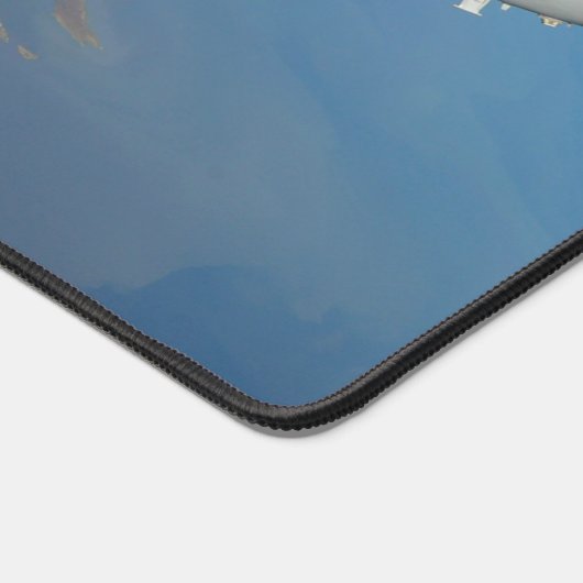 EA-6B-PROWLER BUREAUMAT (Hoek)