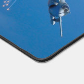 EA-6B-PROWLER BUREAUMAT (Hoek)