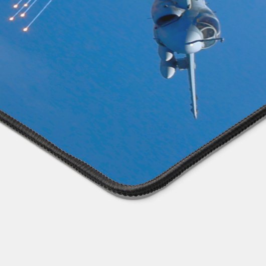 EA-6B-PROWLER BUREAUMAT (Hoek)