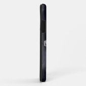 EA-6B Prowler Case-Mate iPhone Case (Achterkant/rechts)