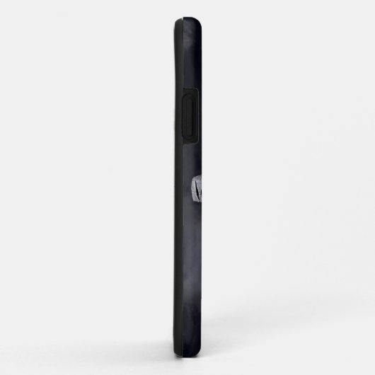 EA-6B Prowler Case-Mate iPhone Case (Achterkant/rechts)