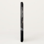 EA-6B Prowler Case-Mate iPhone Case (Achterkant/links)