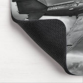 EA-6B Prowler Muismat (Hoek)