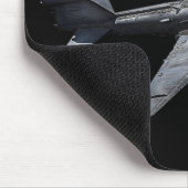 EA-6B Prowler Muismat (Hoek)