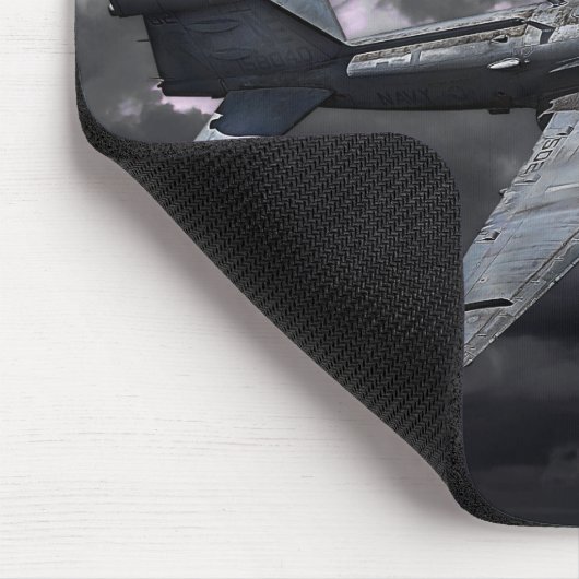 EA-6B Prowler Muismat (Hoek)