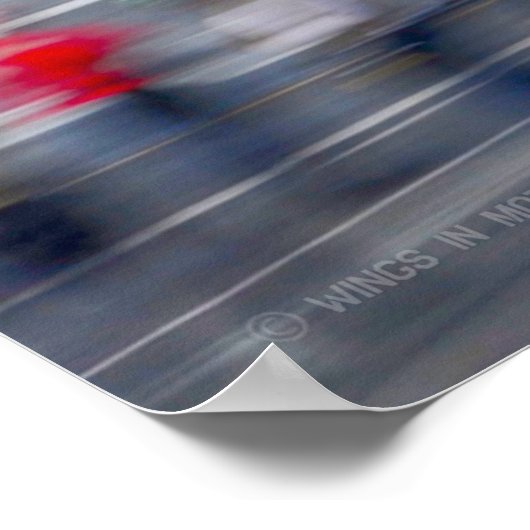 EA-6B-PROWLER POSTER (Hoek)