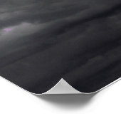 EA-6B Prowler Poster (Hoek)