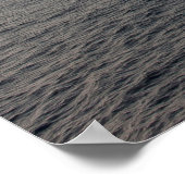 EA-6B Prowler Poster (Hoek)