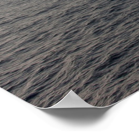 EA-6B Prowler Poster (Hoek)