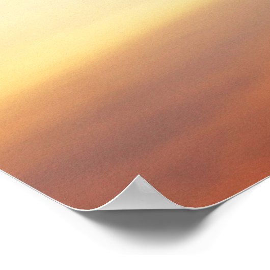 EA-6B Prowler Poster (Hoek)