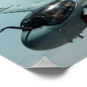 EA-6B Prowler Poster (Hoek)