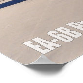 EA-6B-PROWLER POSTER (Hoek)