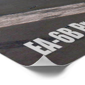 EA-6B-PROWLER POSTER (Hoek)