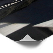 EA-6B Prowler Poster (Hoek)