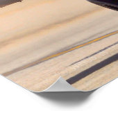 EA-6B-PROWLER POSTER (Hoek)