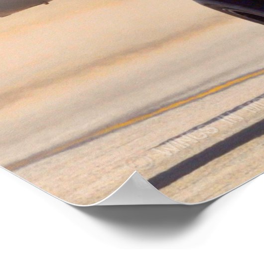 EA-6B-PROWLER POSTER (Hoek)