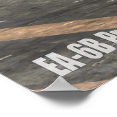 EA-6B-PROWLER POSTER (Hoek)