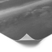 EA-6B Prowler Poster (Hoek)