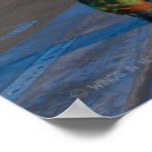 EA-6B-PROWLER POSTER (Hoek)