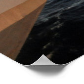 EA-6B Prowler Poster (Hoek)