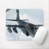 Ea-6B sluiper Muismat (Met muis)
