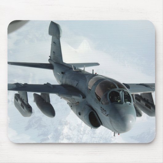 Ea-6B sluiper Muismat (Voorkant)