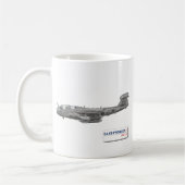 EA-6B VAQ-134 KOFFIEMOK (Links)