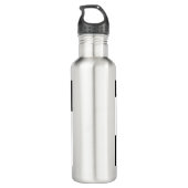 EA-definitie Waterfles (Achterkant)