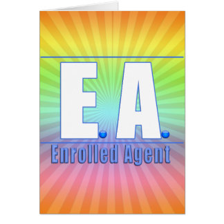 EA LOGO1 UITGEBREIDE AGENT