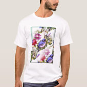 EAA T-SHIRT (Voorkant)