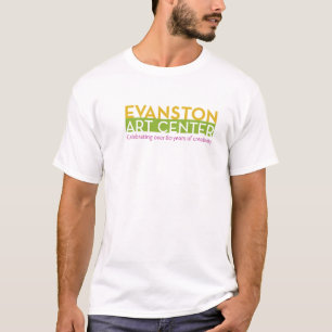 EAC-shirt T-shirt