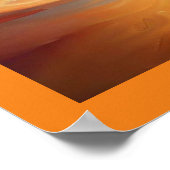 Eagle 1 poster (Hoek)