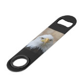 Eagle_2015_0201 Speed Flessenopener (Voorkant Gekanteld)