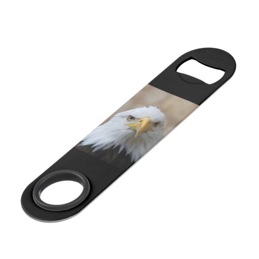 Eagle_2015_0201 Speed Flessenopener (Voorkant Gekanteld)