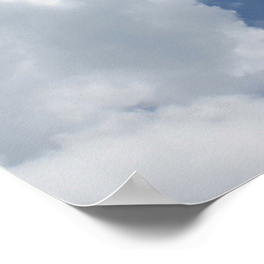 Eagle 2025 poster (Hoek)