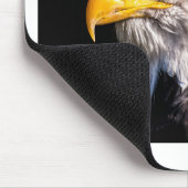 Eagle 2 muismat (Hoek)