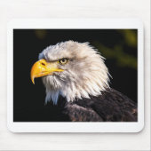 Eagle 2 muismat (Voorkant)