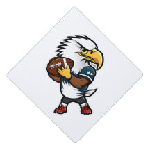 Eagle Amerikaans Football