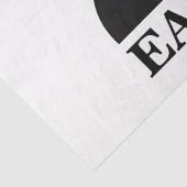 Eagle Bald Eagle Fly High Eagle Tissuepapier (Detail)