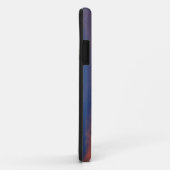 Eagle bible verse Isaiah 40:31 Case-Mate iPhone Case (Achterkant/rechts)