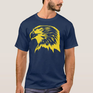 Eagle Bird - 1  T-shirt