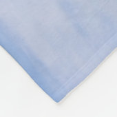 Eagle Bluff Lighthouse fleece blanket Deken (Hoek)